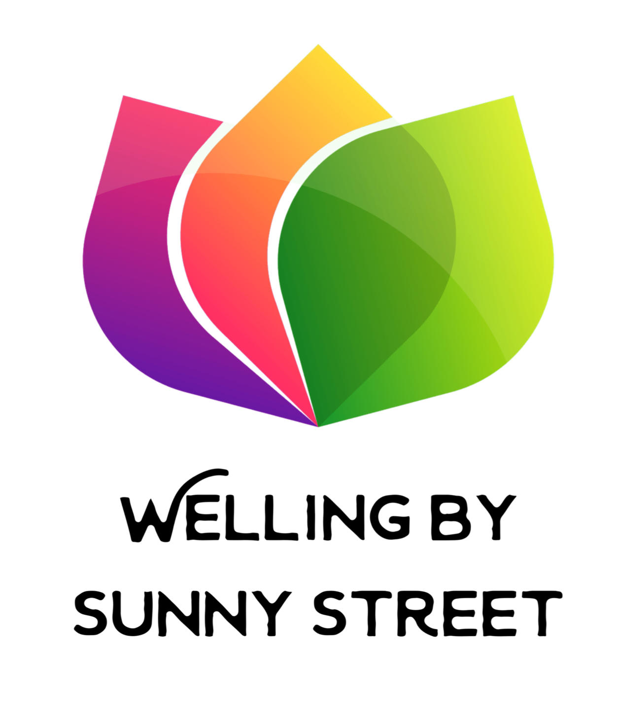 Welling by Sunny Street